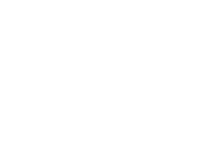 NJCAA Europe